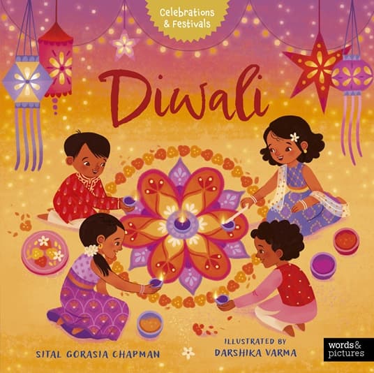 Diwali-Cover