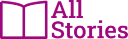 All stories Logo