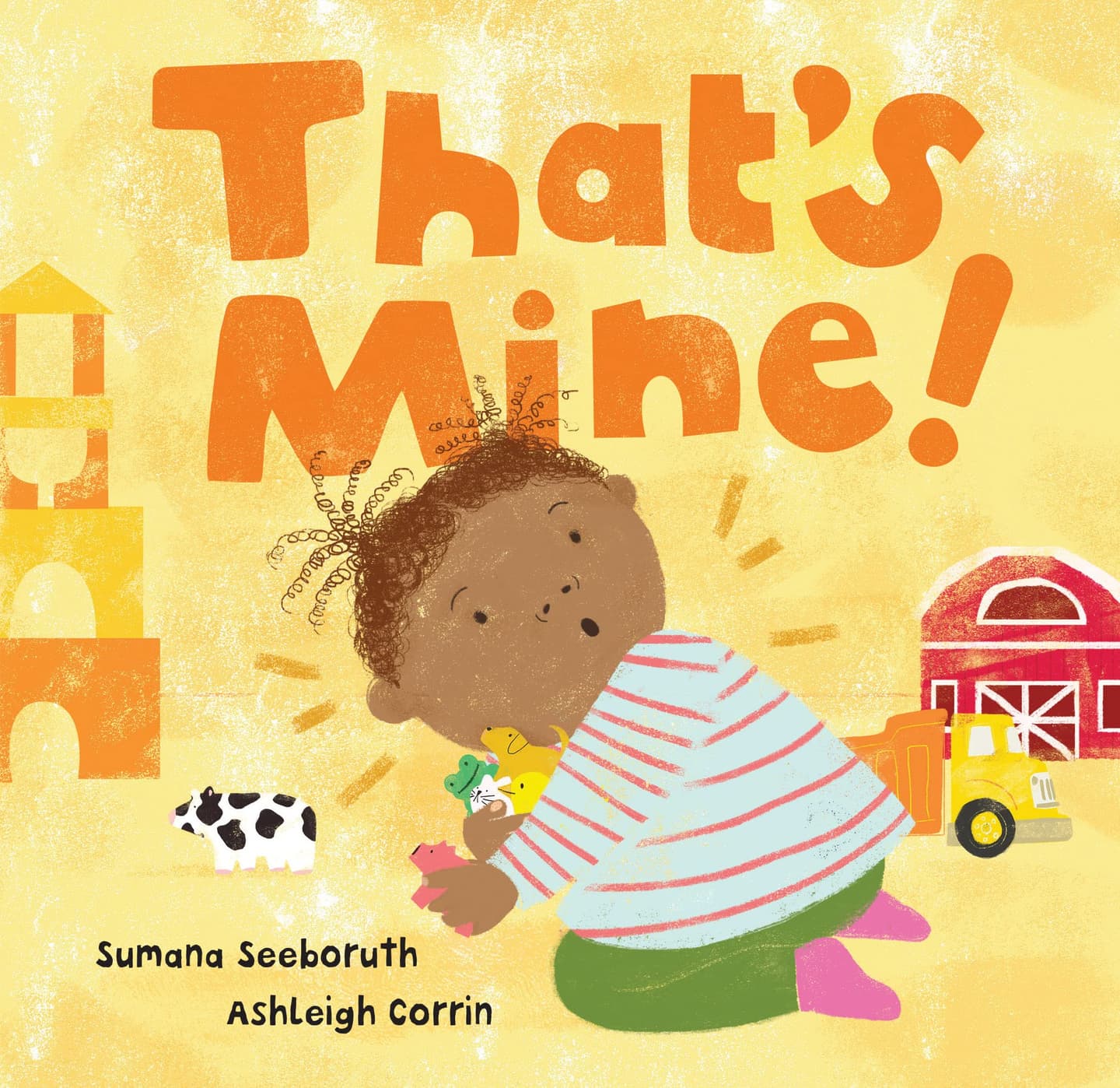 top-10-diverse-books-2023-for-1-2-3-year-olds-ibc