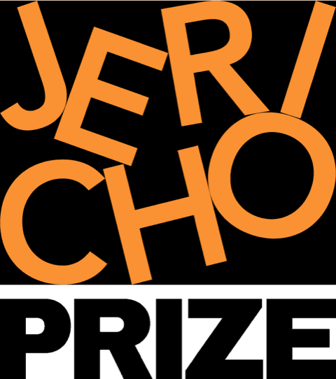 The Jericho project logo