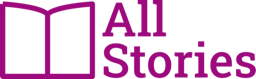 All stories Logo