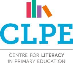 CLPE Logo