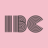 inclusivebooksforchildren logo